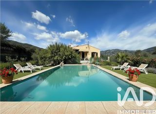  Maison � vendre 4 pi�ces 101 m�