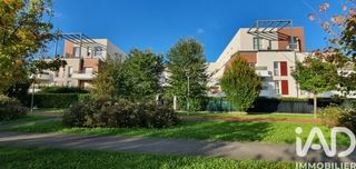  Parking / Garage � vendre 87 m�