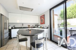  Villa � vendre 5 pi�ces 190 m�