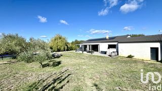  Maison � vendre 5 pi�ces 127 m�