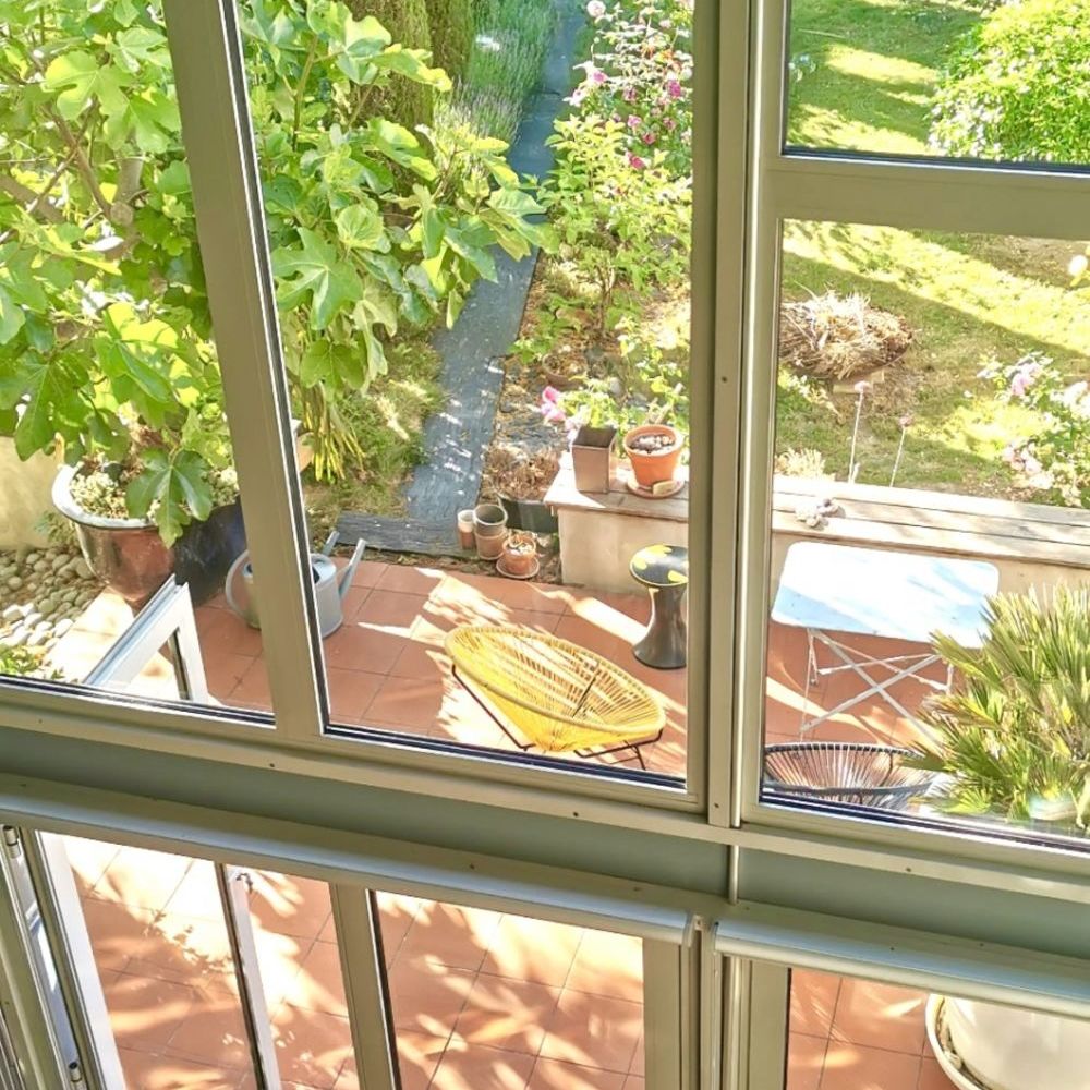 � vendre  Maison Reims (51100)