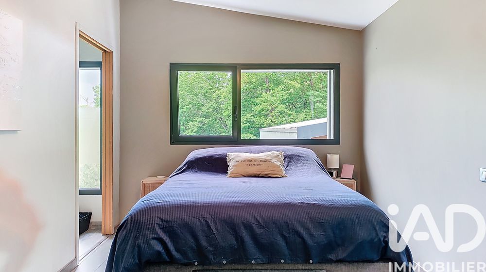 � vendre  Villa Chaudon (28210)