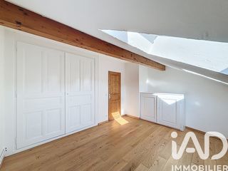  Maison � louer 3 pi�ces 80 m�