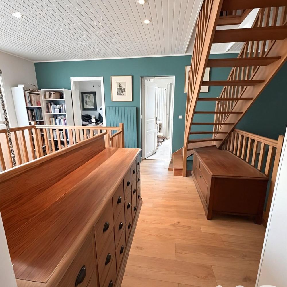 � vendre  Maison Bagneux (92220)