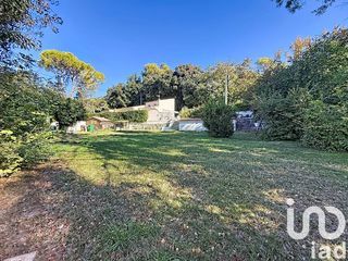  Maison � vendre 4 pi�ces 140 m�