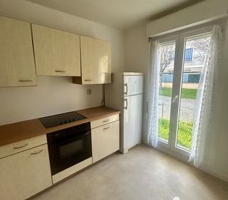  Appartement � vendre 2 pi�ces 48 m�