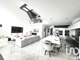  Maison � vendre 6 pi�ces 155 m�