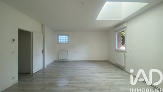  Appartement � louer 4 pi�ces 105 m�