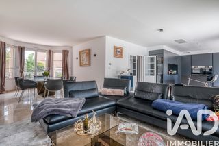  Maison � vendre 7 pi�ces 300 m�