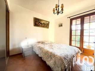  Maison � vendre 4 pi�ces 75 m�