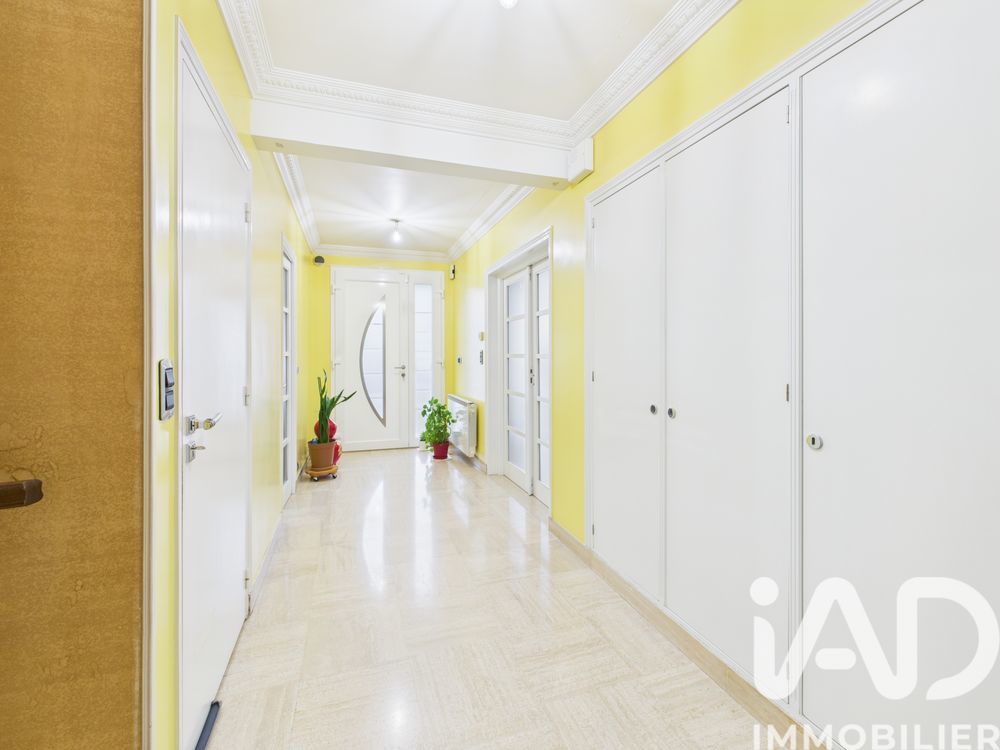 � vendre  Maison Chevilly-Larue (94550)