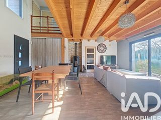  Maison � vendre 5 pi�ces 124 m�