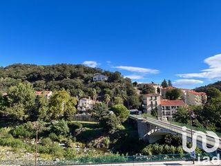  Appartement � vendre 3 pi�ces 72 m�