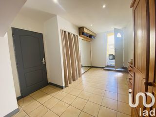  Maison � vendre 6 pi�ces 154 m�