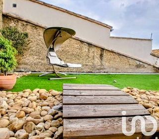  Maison � vendre 5 pi�ces 168 m�