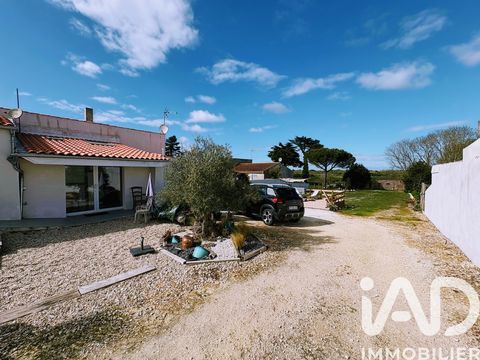   Vente Surface diverse 2 pi�ces Maison - 2 pi�ce(s) - 31 m�