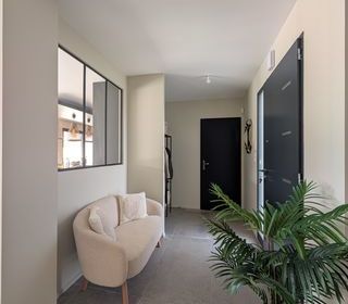  Maison � vendre 8 pi�ces 237 m�