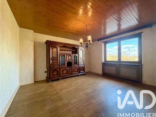  Maison � vendre 5 pi�ces 116 m�