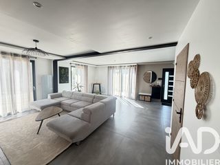  Maison � vendre 4 pi�ces 118 m�