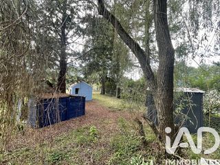  Maison � vendre 9 pi�ces 181 m�