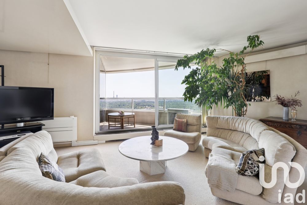 � vendre  Appartement Puteaux (92800)