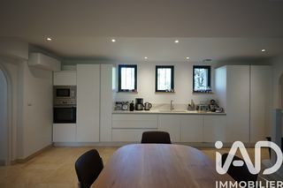  Maison � vendre 6 pi�ces 250 m�