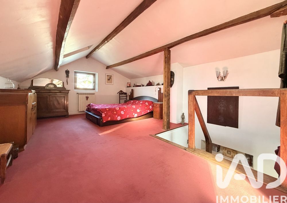 � vendre  Maison Le Plessis-Robinson (92350)