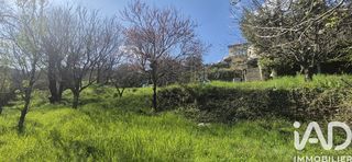  Maison � vendre 6 pi�ces 160 m�