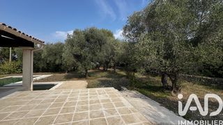  Maison � vendre 5 pi�ces 93 m�