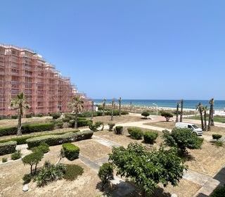  Appartement � vendre 3 pi�ces 25 m�