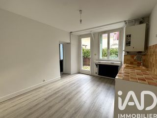  Maison � vendre 3 pi�ces 76 m�