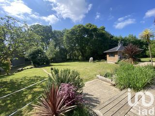  Maison � vendre 6 pi�ces 220 m�