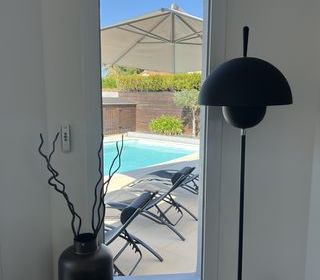  Maison � vendre 6 pi�ces 143 m�