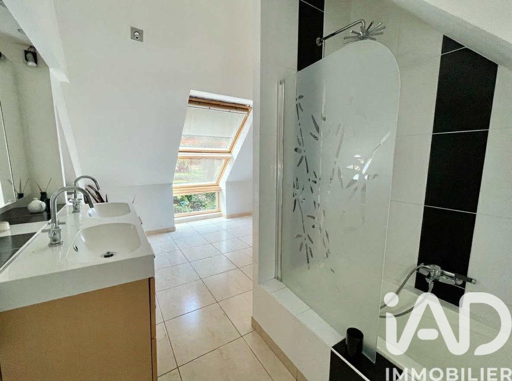 � vendre  Maison Berric (56230)