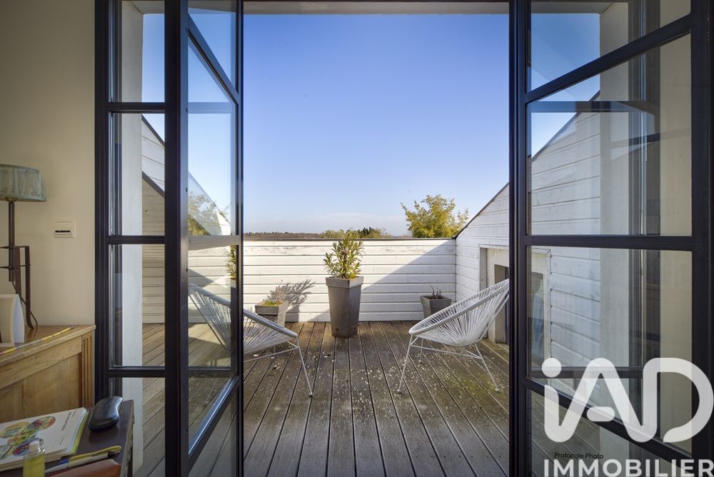 � vendre  Maison Rieumes (31370)