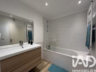  Appartement � vendre 3 pi�ces 69 m�