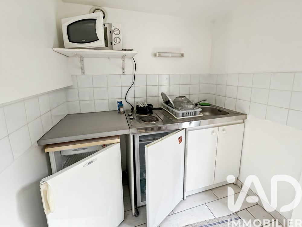 � vendre  Maison Rennes (35000)