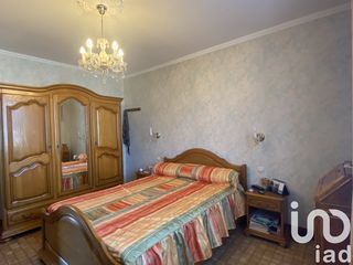  Maison � vendre 7 pi�ces 140 m�