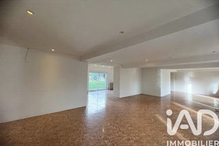  Maison � vendre 4 pi�ces 124 m�