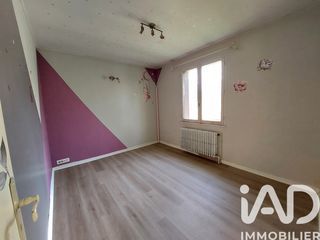  Maison � vendre 4 pi�ces 95 m�