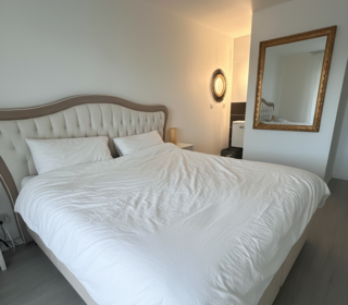  Maison � vendre 5 pi�ces 136 m�