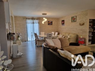  Maison � vendre 4 pi�ces 140 m�