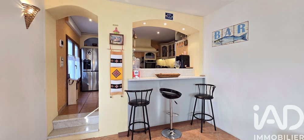 � vendre  Maison Quiberon (56170)