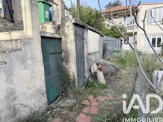  Maison � vendre 4 pi�ces 68 m�