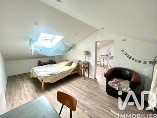  Maison � vendre 4 pi�ces 80 m�