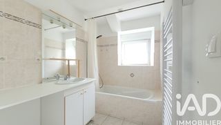  Maison � vendre 2 pi�ces 50 m�