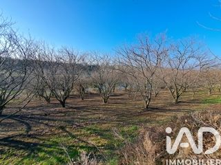  Terrain � vendre 55000 m�