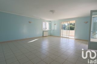  Maison � vendre 6 pi�ces 154 m�