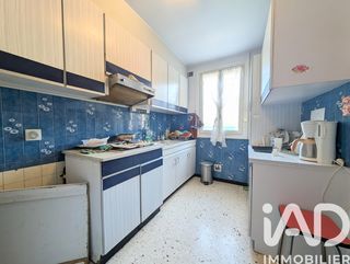  Maison � vendre 5 pi�ces 120 m�