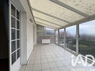  Maison � vendre 4 pi�ces 97 m�